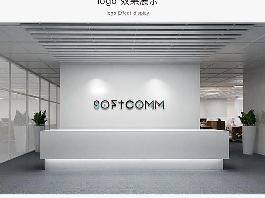 互联网 logo 标志