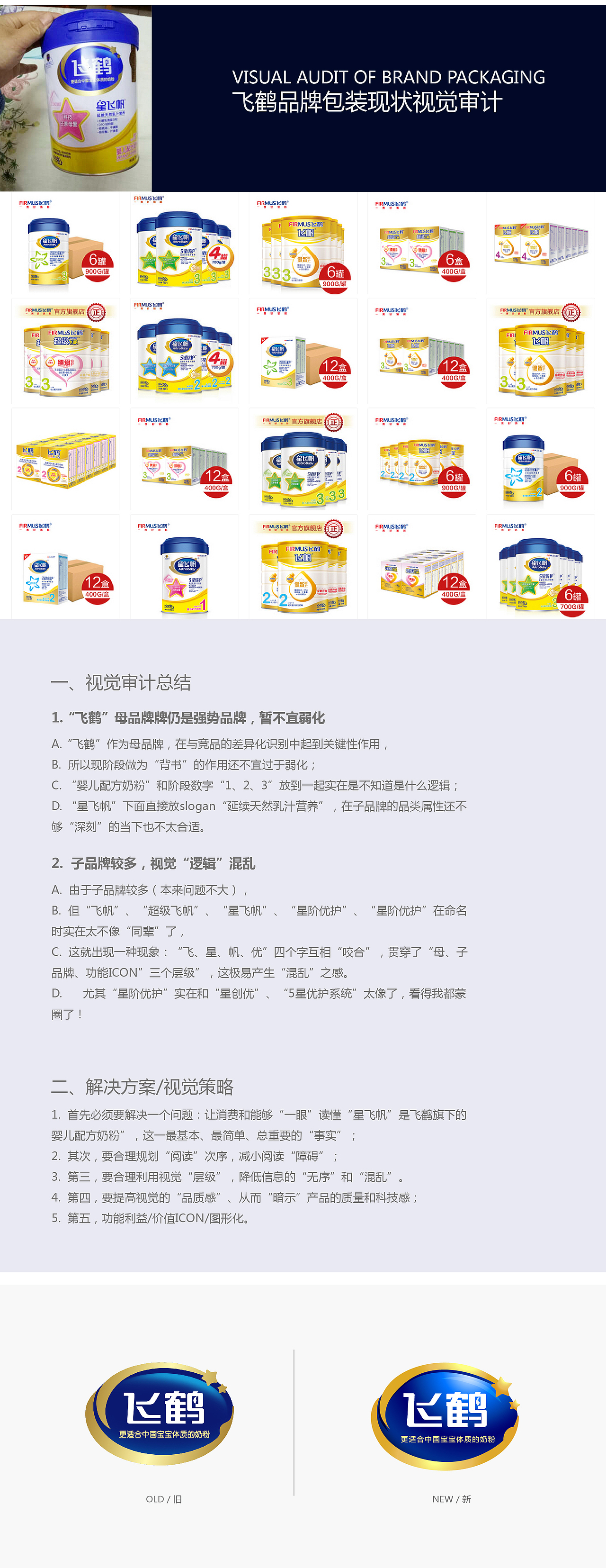 星飞帆包装hoogoo-3号作品(图ZNjgzODE4Mjg=) - 包装 - 站酷设计师hoogoo原创素材 - 站酷ZCOOL