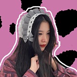 踩我脚了的头像