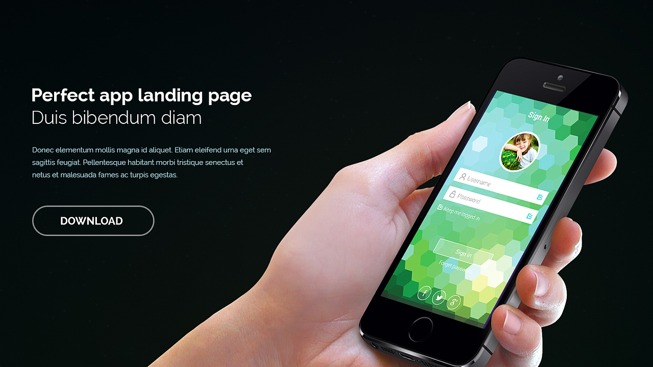 Android APP（社交）（图ZMjczNjgzODQ=） - APP界面 - 站酷设计师xiaoGQ原创素材 - 站酷ZCOOL