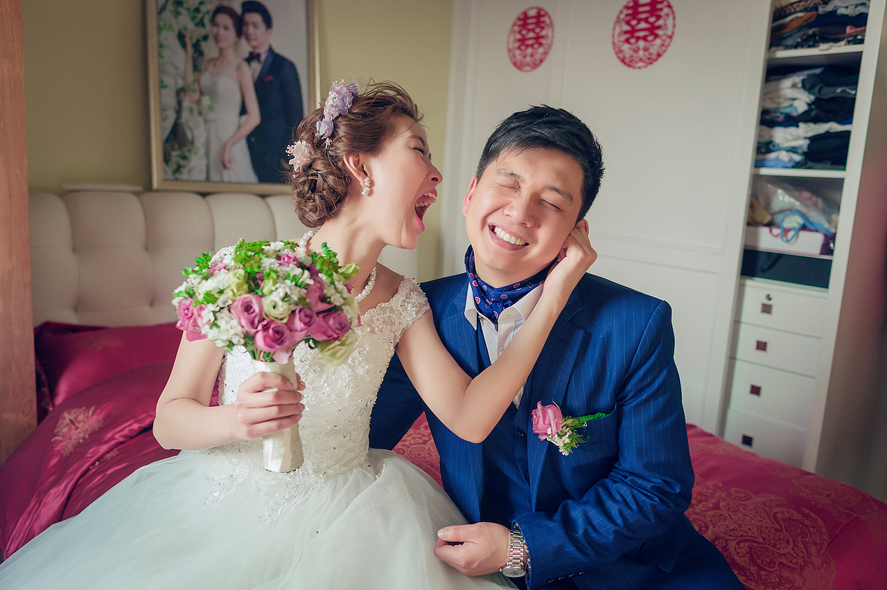 最美不过老房子里的旧时光