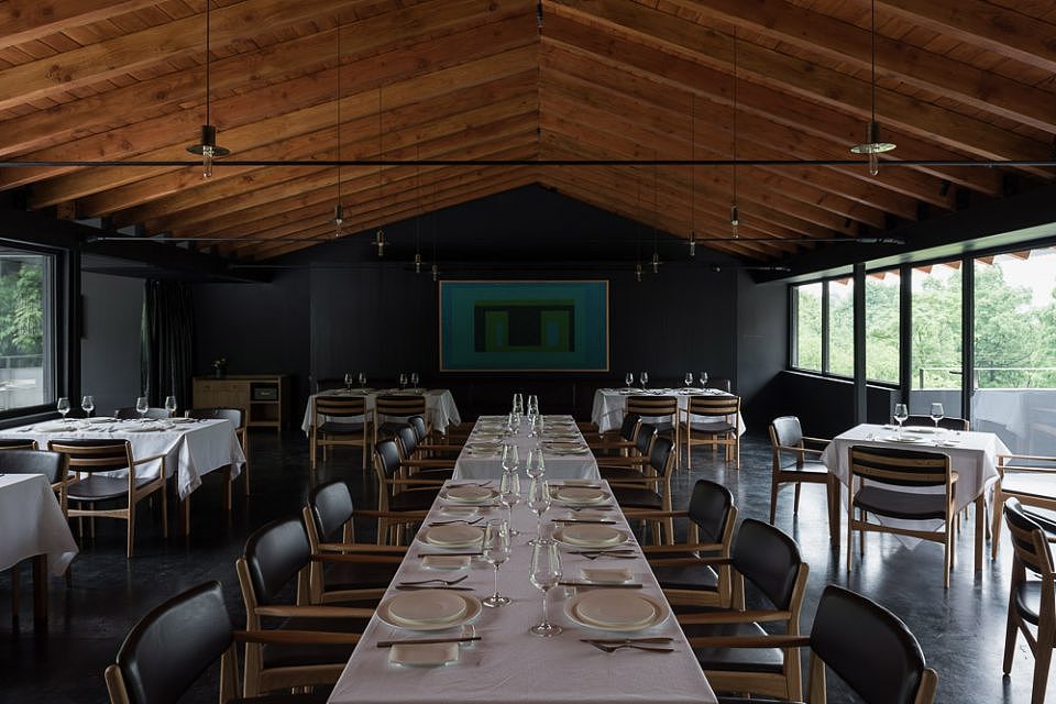 成都民宿设计/成都民宿装修设计/成都民宿装修（图ZMTMwOTkzMDY0） - 家装设计 - 站酷设计师我15196613794原创素材 - 站酷ZCOOL