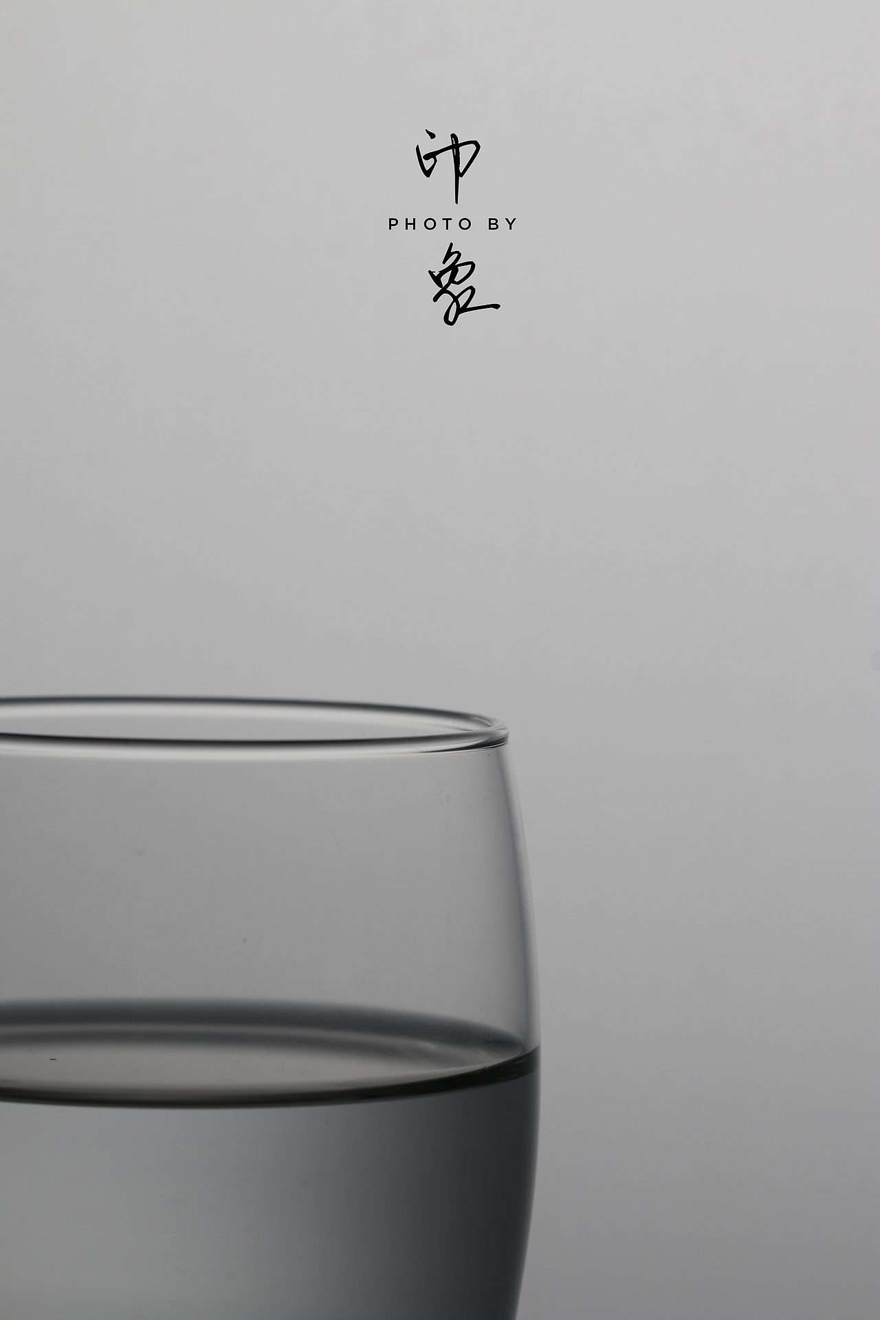 水杯（图ZMTQwNzU4NTMy） - 产品摄影 - 站酷设计师大芒果0原创素材 - 站酷ZCOOL