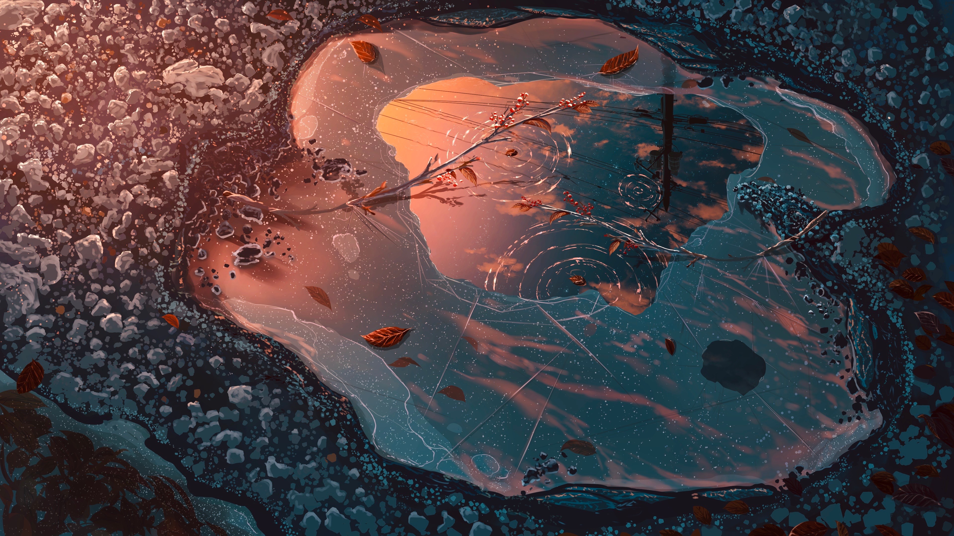 对齐纵向平铺横向平铺排列锁定背景图位置显示背景图rgb模式,300k以内