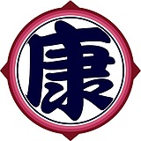 BickKanG的头像