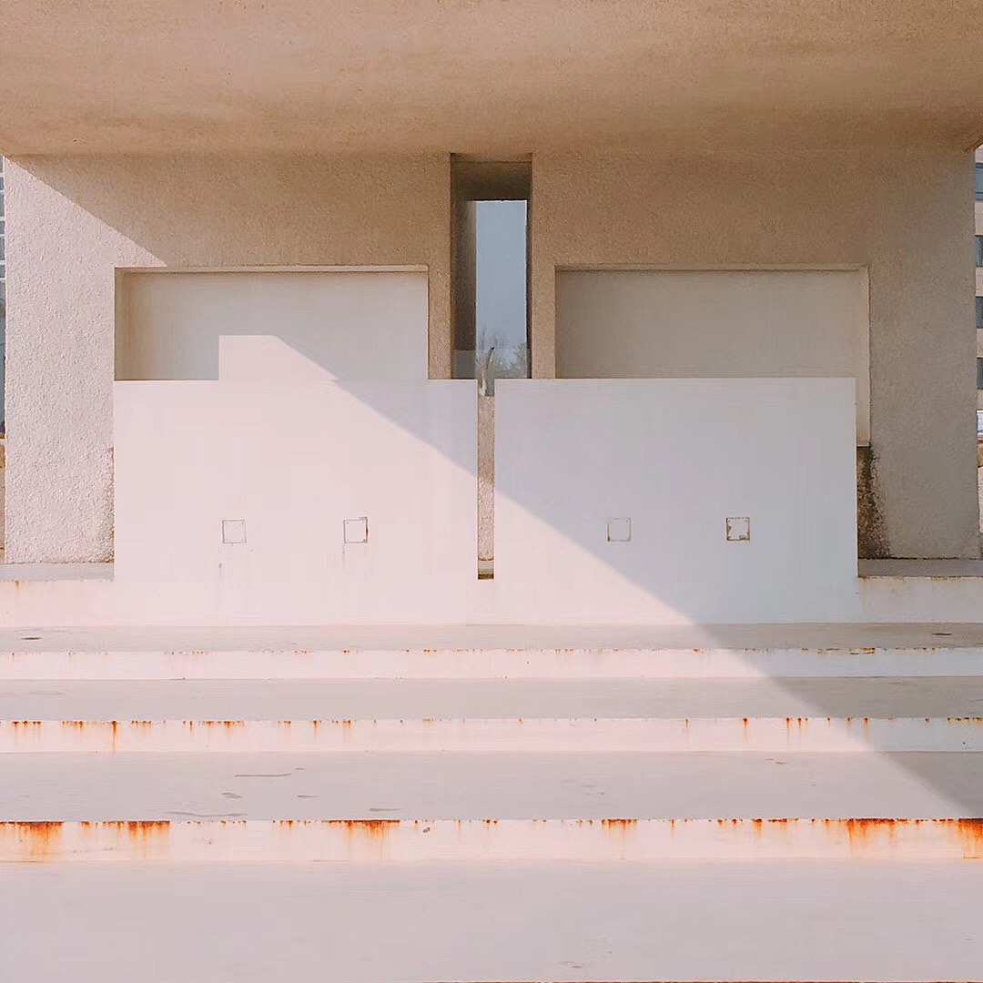 Anaya（圖ZMTY1NjQ5NDY4） - 人文/紀(jì)實攝影 - 站酷設(shè)計師墨西哥燒馕原創(chuàng)素材 - 站酷ZCOOL