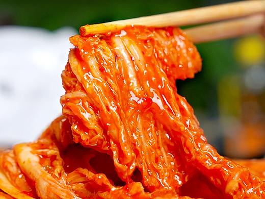 电商详情页设计（1）（个人主页-ZNDI0MzE3NzY=） - 电商 - 站酷设计师大只_原创素材 - 站酷ZCOOL