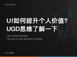 知识点
