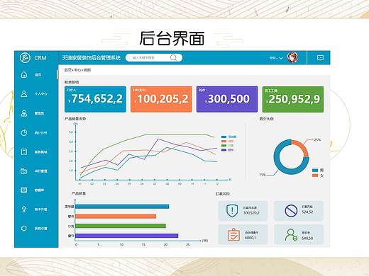 网页（个人主页-ZNTE0MTY0OTY=） - 电商 - 站酷设计师芳心呀原创素材 - 站酷ZCOOL