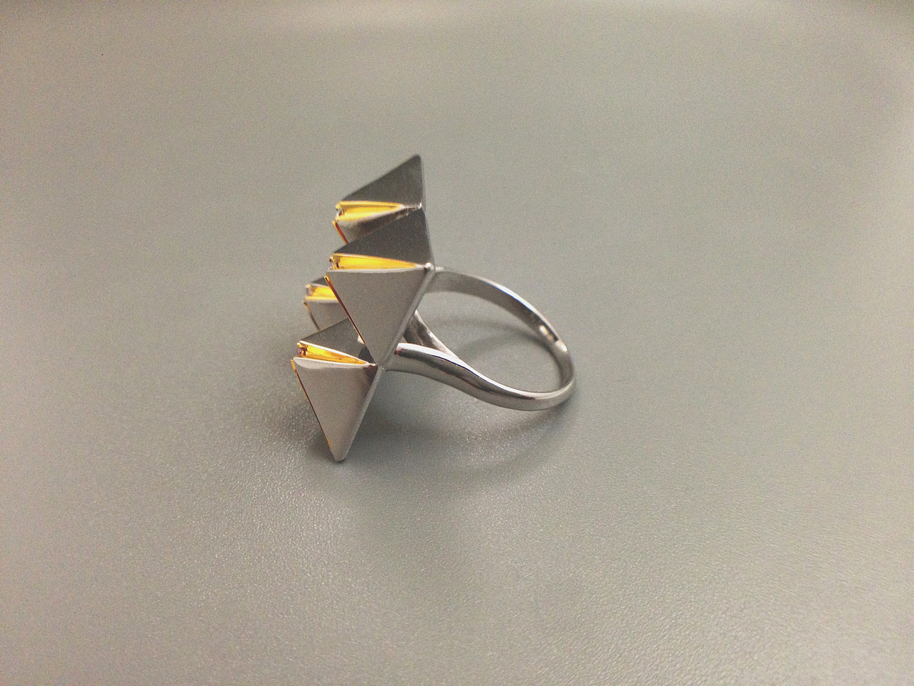 新品发布 | 折纸系列·东南西北