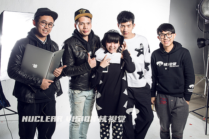 《花儿与少年》第二季海报（图ZNTgzMzY4MzI=） - 海报 - 站酷设计师核视觉影像机构原创素材 - 站酷ZCOOL