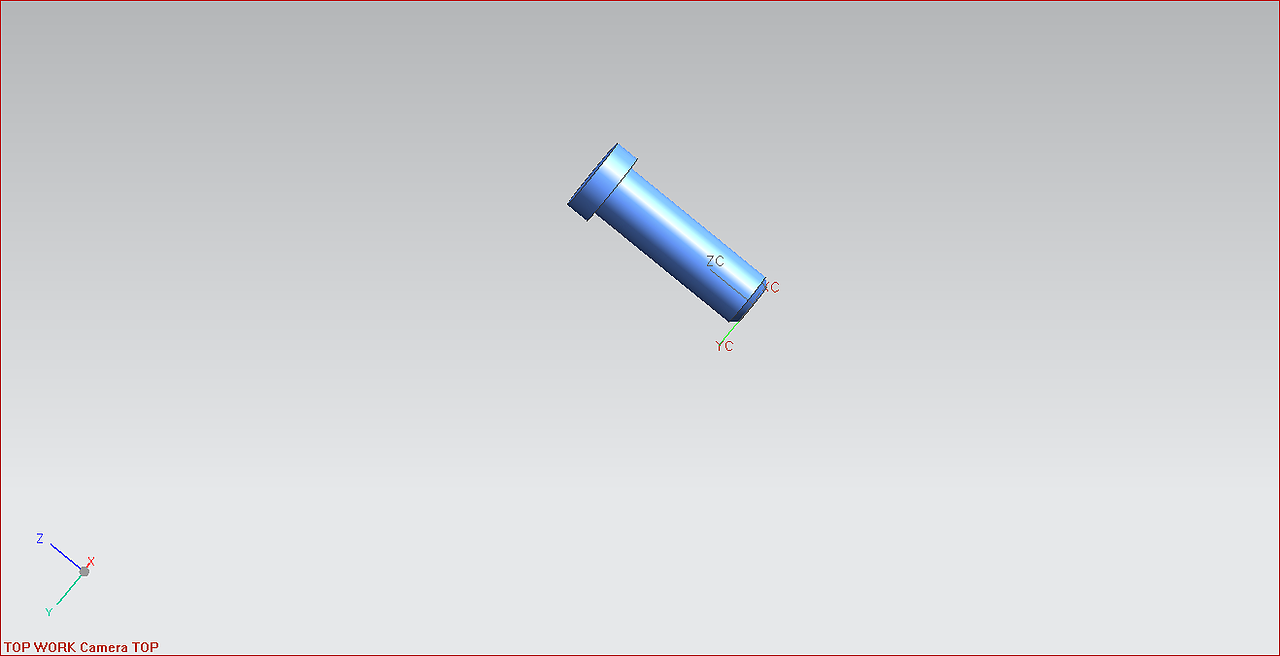 产品模型设计（图ZODIwODY2NjA=） - 机械/交通 - 站酷设计师JuneLZJOo原创素材 - 站酷ZCOOL