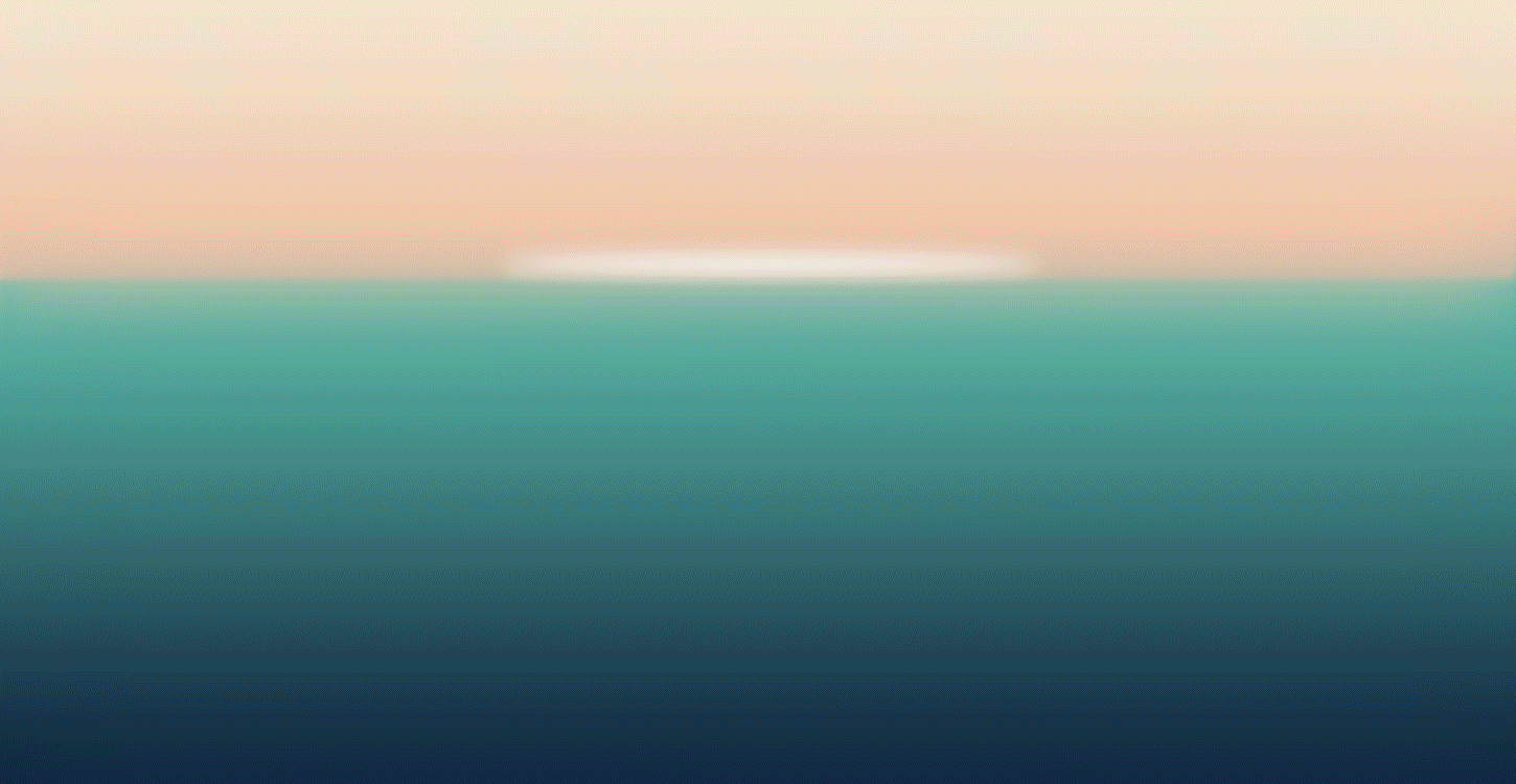 买了佛冷（一个合成）（图ZMTI5NzIxMzg4） - 其他UI - 站酷设计师麻瓜设计刘某原创素材 - 站酷ZCOOL