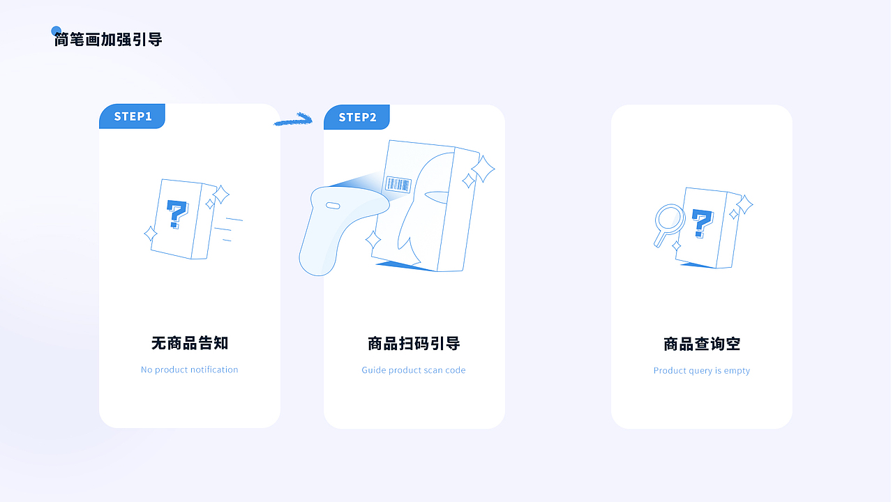 2022 UI个人作品集（图ZMjk0MjA0NzA0） - APP界面 - 站酷设计师WsonLau原创素材 - 站酷ZCOOL