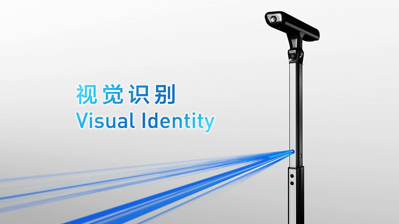 COWAROBOT-Rover产品介绍（图ZMTEzNzQwOTI4） - 动画/影视 - 站酷设计师游离_G原创素材 - 站酷ZCOOL