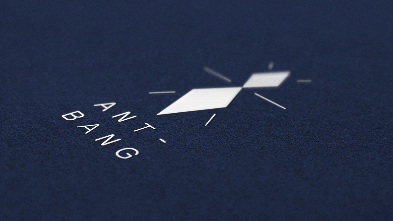 Ant.VI（图ZMzcwOTE4ODg=） - 品牌 - 站酷设计师YANGJING0406原创素材 - 站酷ZCOOL