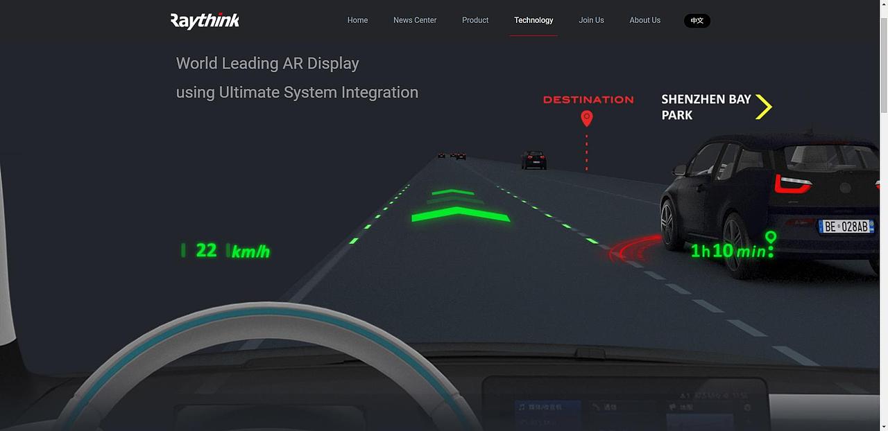 汽车动画渲染（图ZMjg5ODQ5NjA4） - 交通工具 - 站酷设计师汪建成Besos原创素材 - 站酷ZCOOL