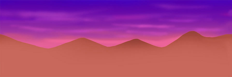 [游戏]兔子的旅行（图ZMTgwMjc2NDg=） - 游戏原画 - 站酷设计师我是A加原创素材 - 站酷ZCOOL