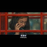 Elaine21R的头像
