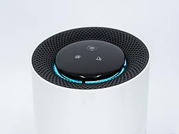 【產(chǎn)品視頻】OUTLINES淨(jìng)化殺菌光觸媒多功能捕蚊機(jī)