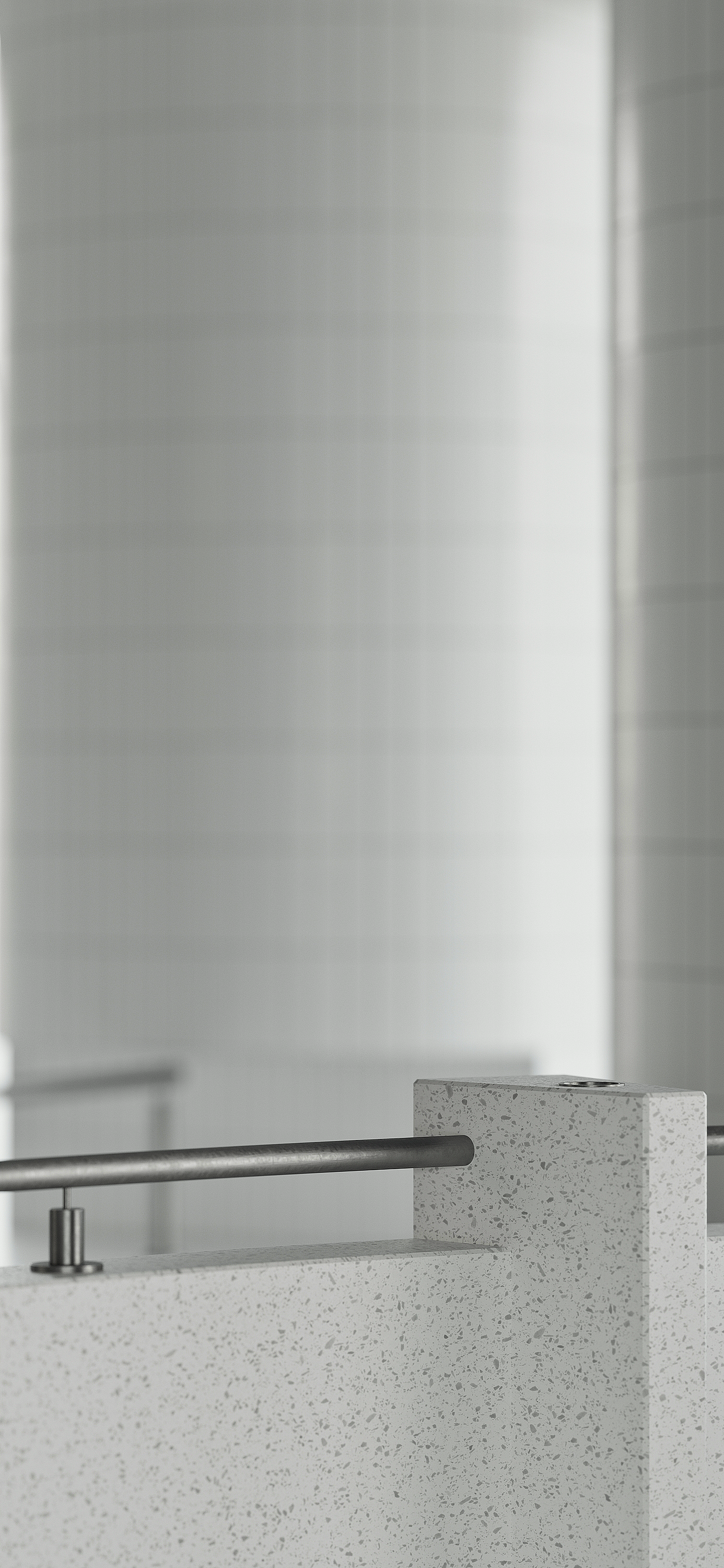 扮家家Corona文洋老师作品