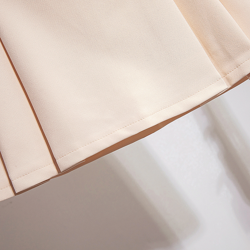 服装挂拍006（图ZMjY1NzMyMjk2） - 产品摄影 - 站酷设计师玲动Lytton原创素材 - 站酷ZCOOL