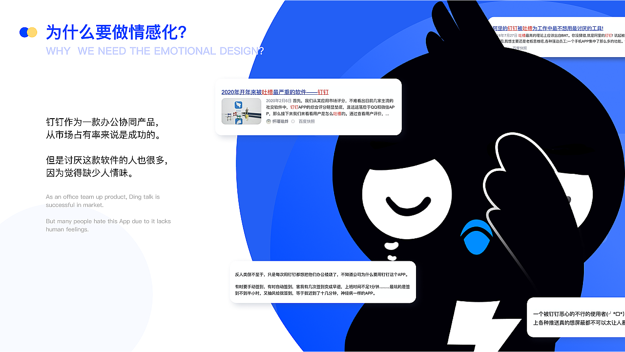EDC学员作品集精选-B端作品课题(图ZMjc3MjMwNTYw) - 软件界面 - 站酷设计师EthankDesign原创素材 - 站酷ZCOOL