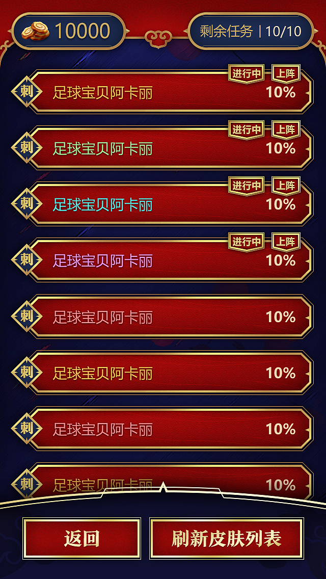 内含多个从未曝光的飞机稿<绝密!!!>