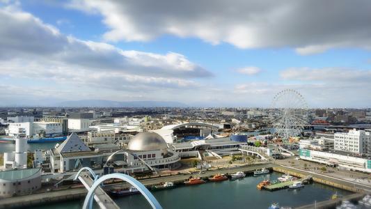 我是王大腿的個(gè)人主頁（背景預(yù)覽） - 主頁背景設(shè)置 - 站酷設(shè)計(jì)師我是王大腿原創(chuàng)素材 - 站酷ZCOOL