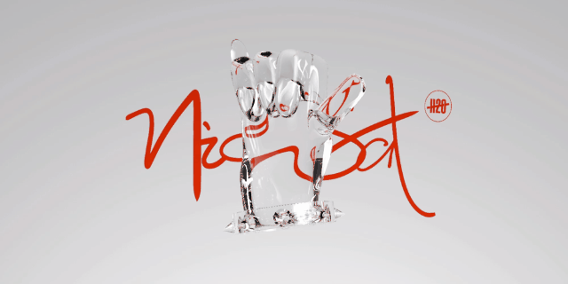 星期六比较好 派对空间（图ZMjIwNDUxNjUy） - Logo - 站酷设计师睡不醒的刚刚原创素材 - 站酷ZCOOL