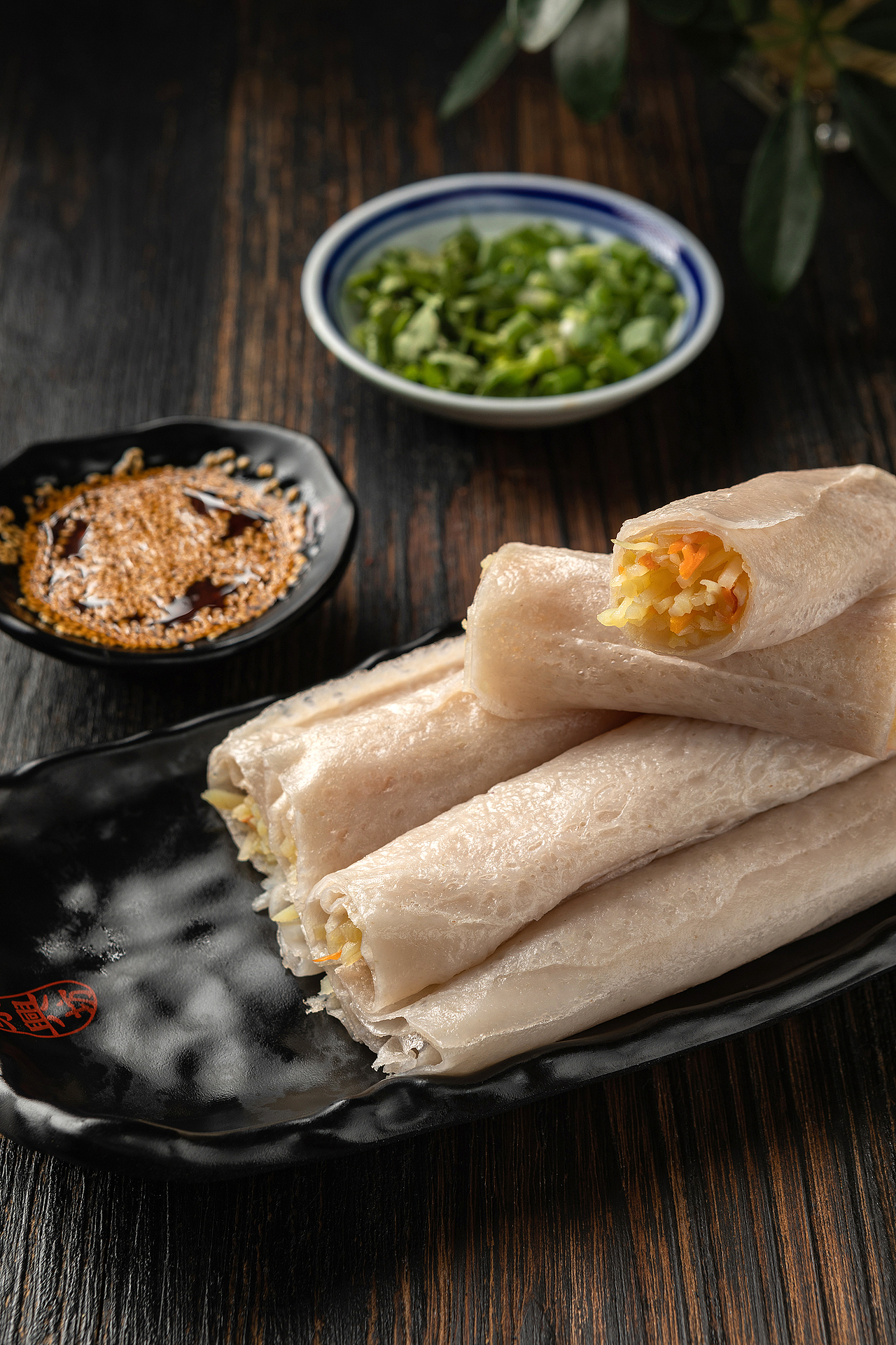 随时随刻，美食每客！（图ZMjY0OTU4NDA4） - 美食摄影 - 站酷设计师靖远未妖原创素材 - 站酷ZCOOL