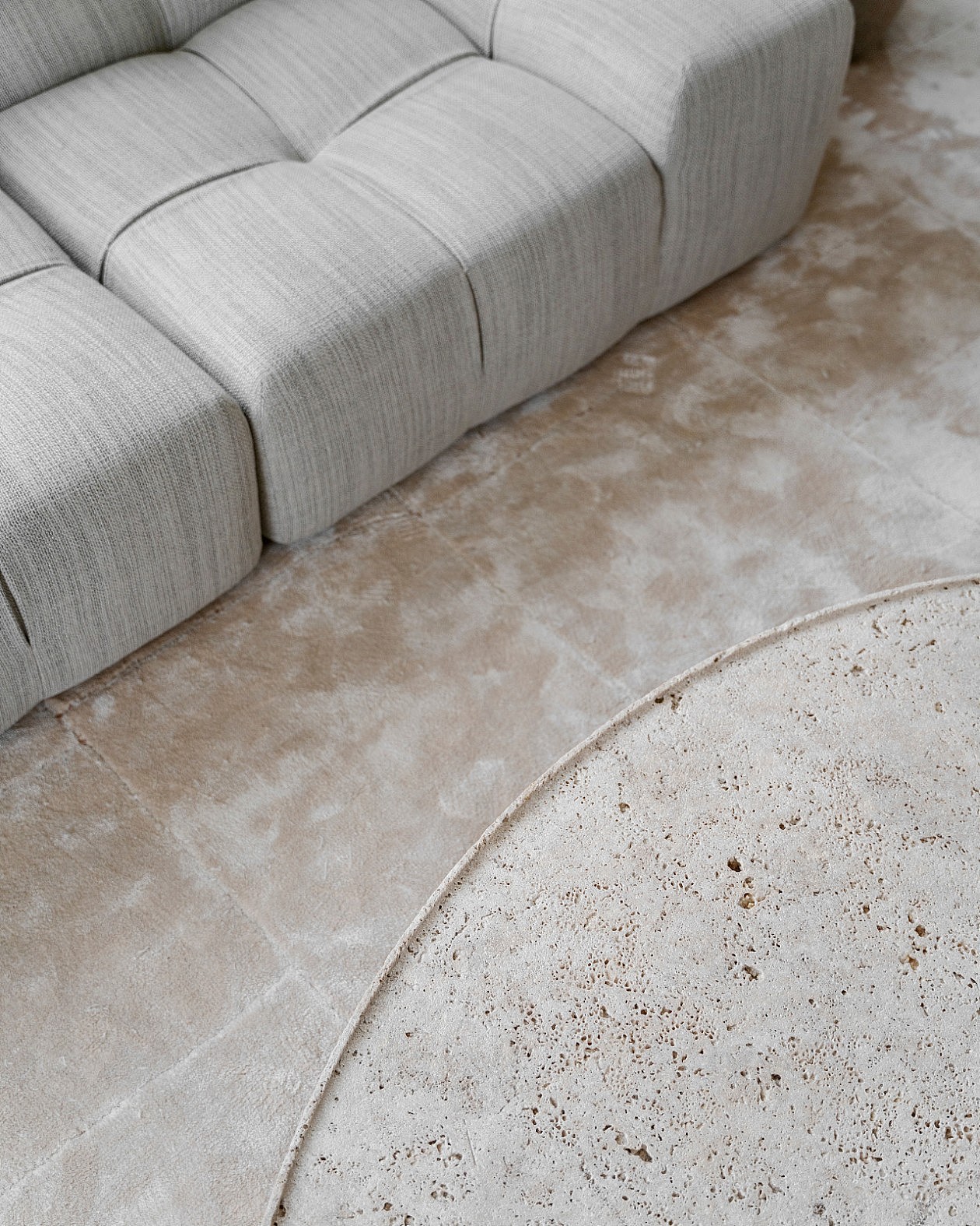 轻奢生活,缔造不凡的生活