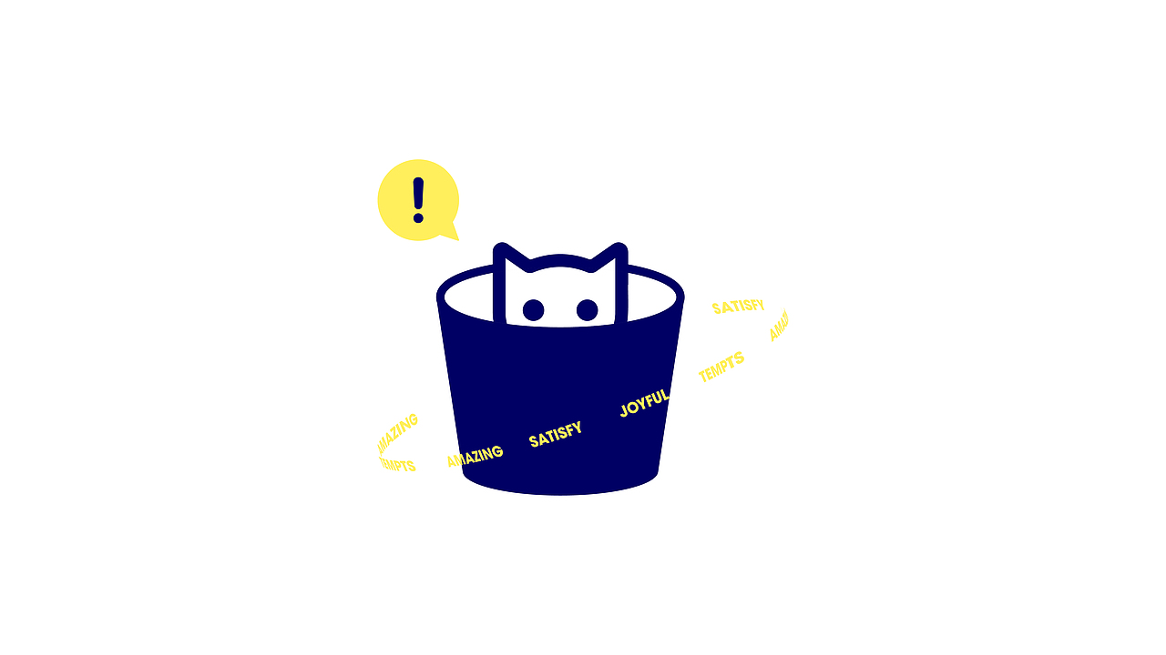 宠物食品 |猫粮 品牌 包装设计 罐头 猫条 零食(图ZMzAwOTE4MzYw) - 包装 - 站酷设计师大臣品牌设计原创素材 - 站酷ZCOOL