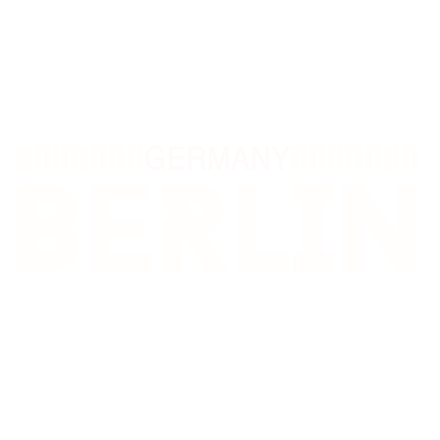 英文字母设计 手绘