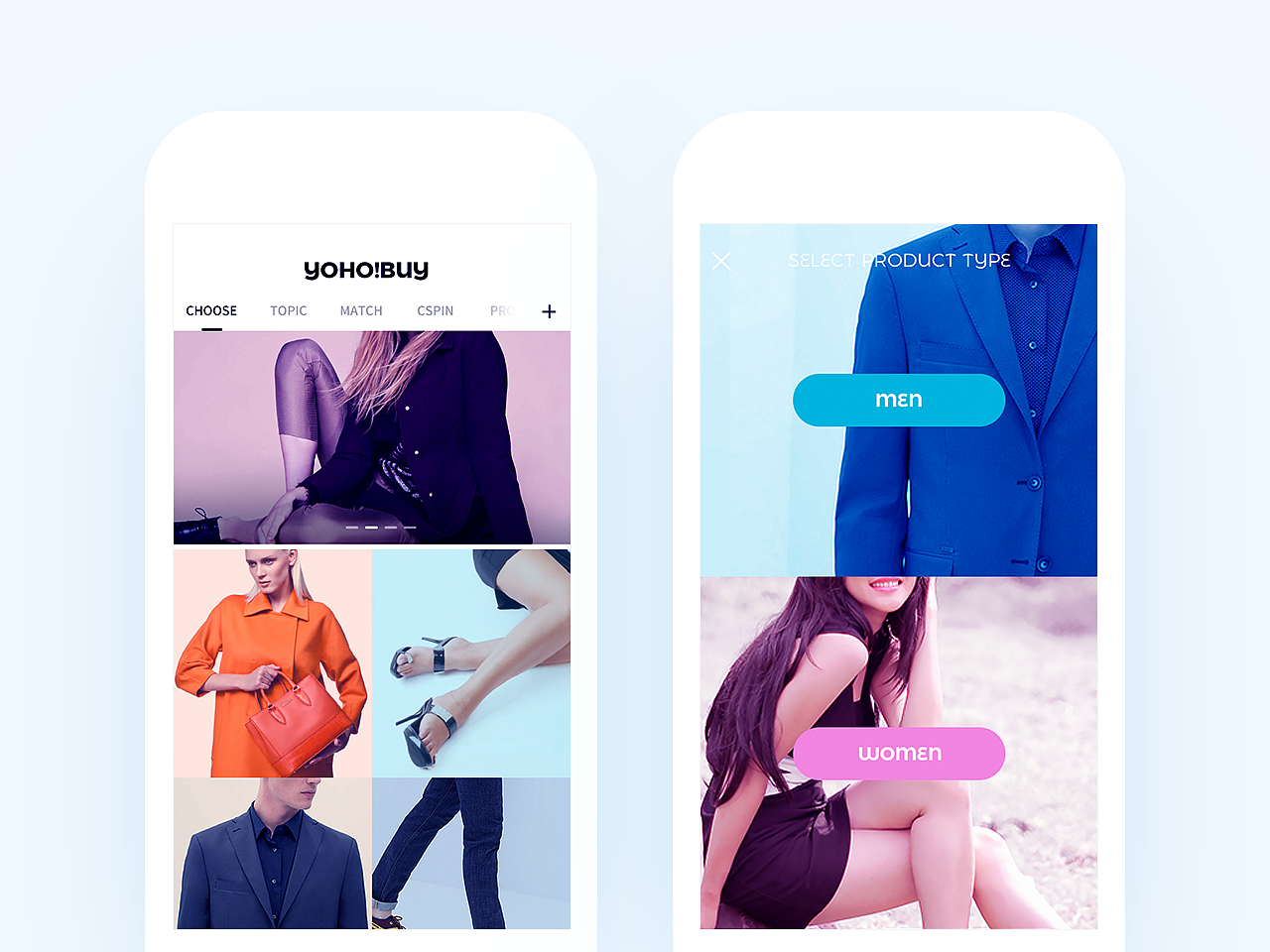 练习合集（图ZOTkwMzI1NjA=） - APP界面 - 站酷设计师大_雷原创素材 - 站酷ZCOOL