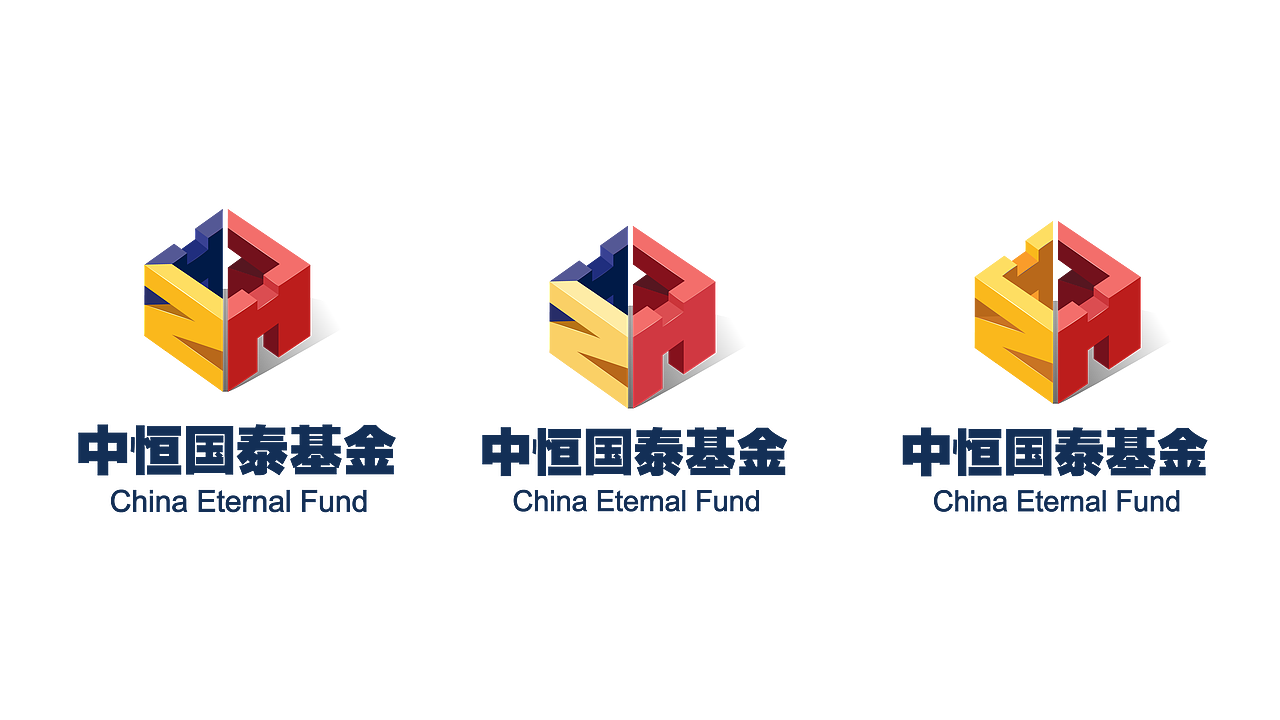 logo设计（图ZMTUxMjkzNTc2） - Logo - 站酷设计师李狗蛋安好原创素材 - 站酷ZCOOL