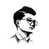 Arjen_Huang的头像
