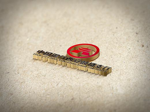 中国银行鼓楼支行logo