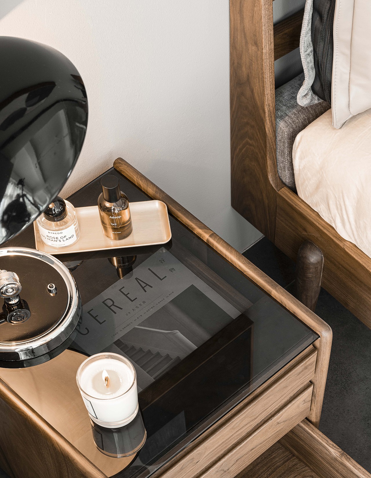 2020下半年拍摄总结-朴愫木作家居产品拍摄合集