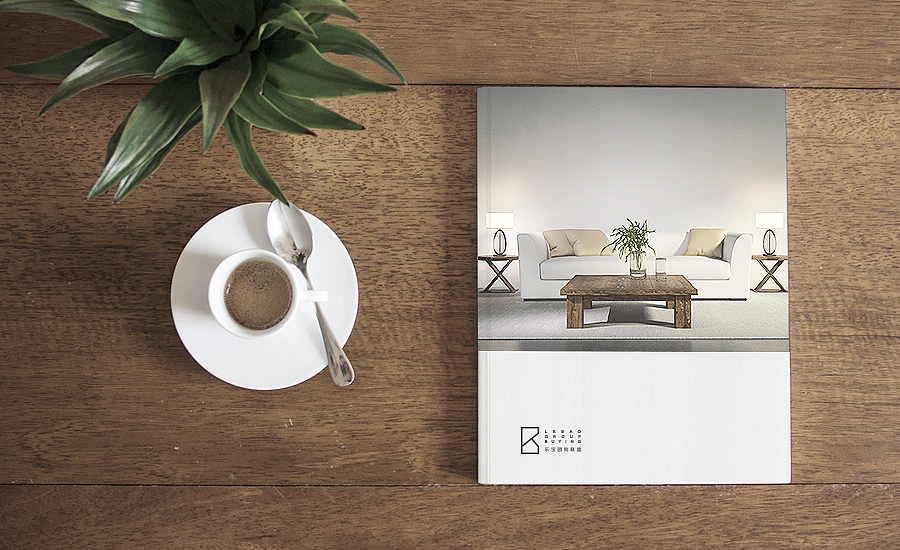 2015品牌设计作品集合