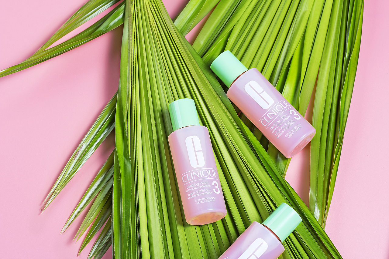 化妆品（图ZOTMyOTU1MTI=） - 产品摄影 - 站酷设计师Fashion拍客原创素材 - 站酷ZCOOL