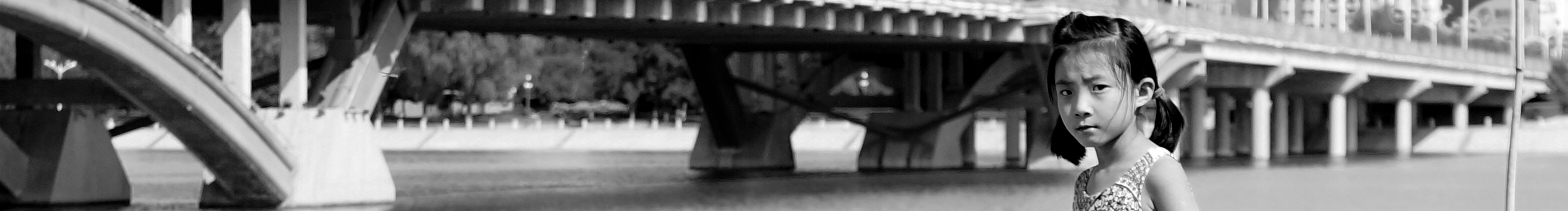 lishi2077的個(gè)人主頁(yè)（封面預(yù)覽） - 主頁(yè)封面設(shè)置 - 站酷設(shè)計(jì)師lishi2077原創(chuàng)素材 - 站酷ZCOOL