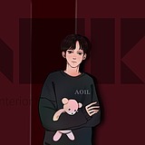 Aoilll的头像