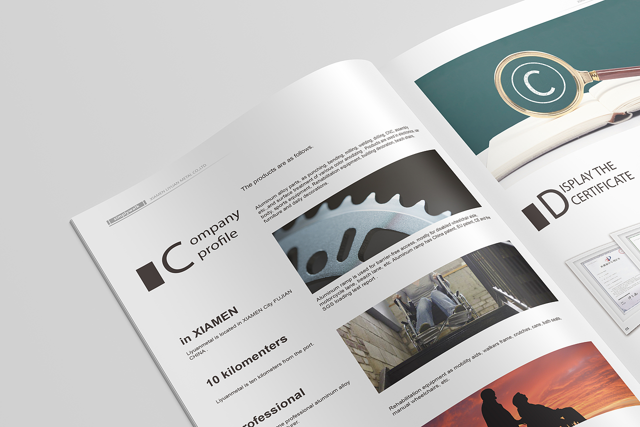 画册（图ZMTkzNjQzMDA4） - 书籍/画册 - 站酷设计师偷心的小贼原创素材 - 站酷ZCOOL