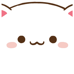 福小喵日常第四季（图ZODg4Mzc1NDg=） - 网络表情 - 站酷设计师wildcat95原创素材 - 站酷ZCOOL