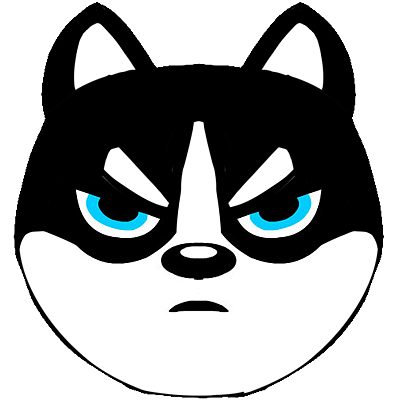 哈小齐头像修改