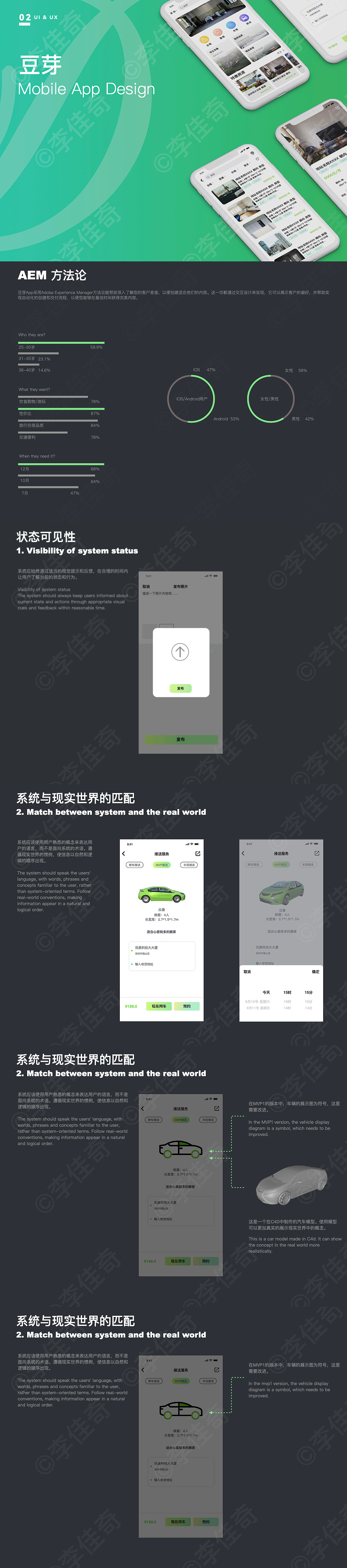 COLLECTION（图ZMjgyNzA0MTU2） - 其他UI - 站酷设计师JaimeLee原创素材 - 站酷ZCOOL