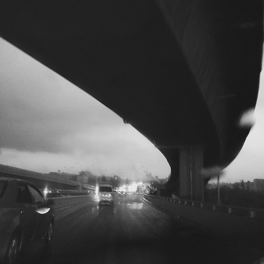 手机随拍，记录生活点滴（肆）