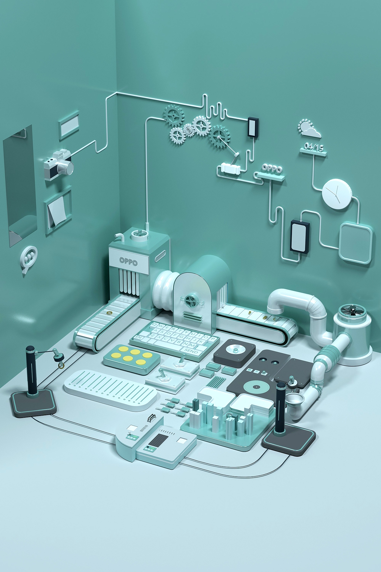 UKULELE尤克里里頁(yè)面（圖ZMTYyOTQ0MDQw） - 其他網(wǎng)頁(yè) - 站酷設(shè)計(jì)師growup子賢原創(chuàng)素材 - 站酷ZCOOL