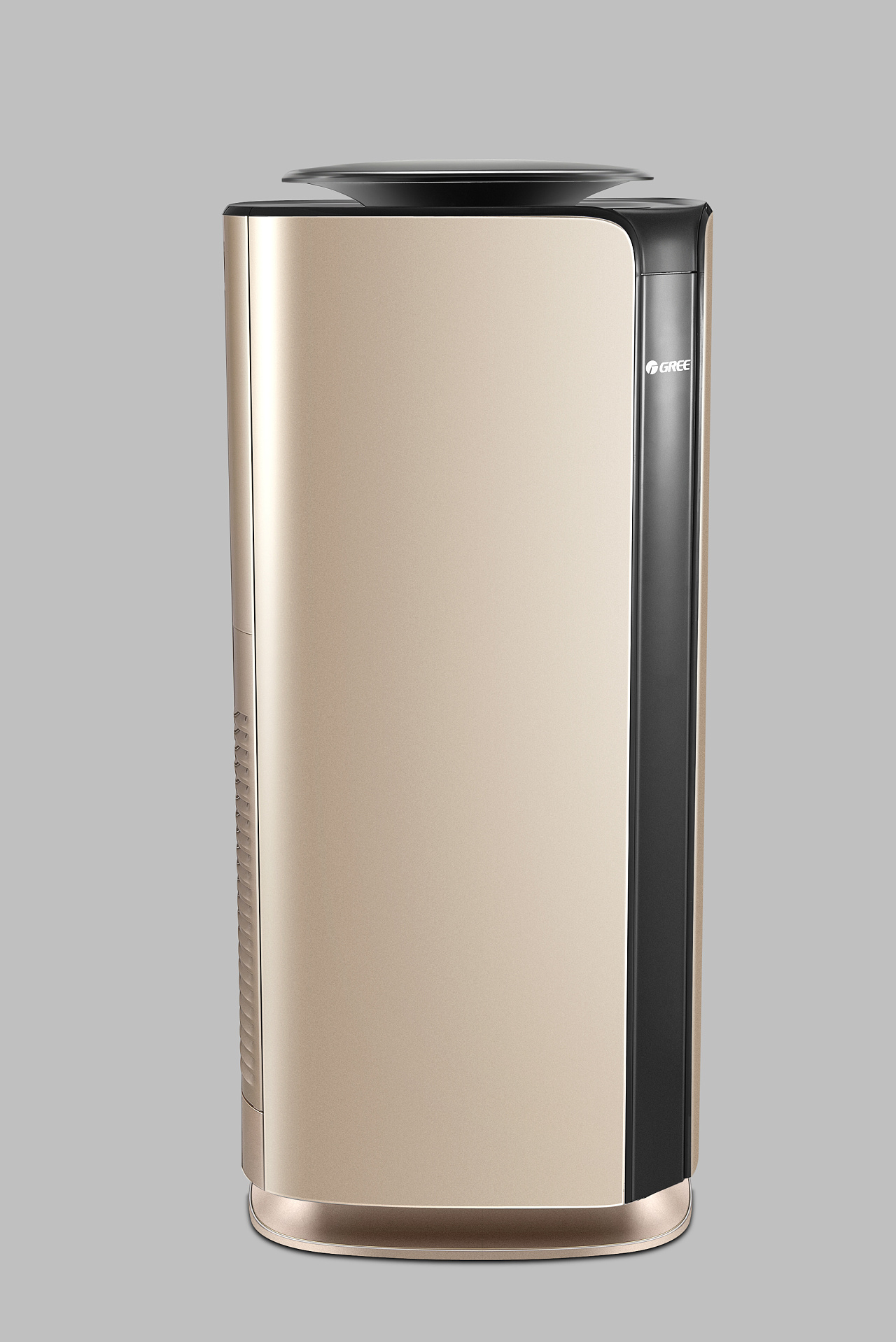 家电精修 || 电器精修 || 产品精修 || 格力集团